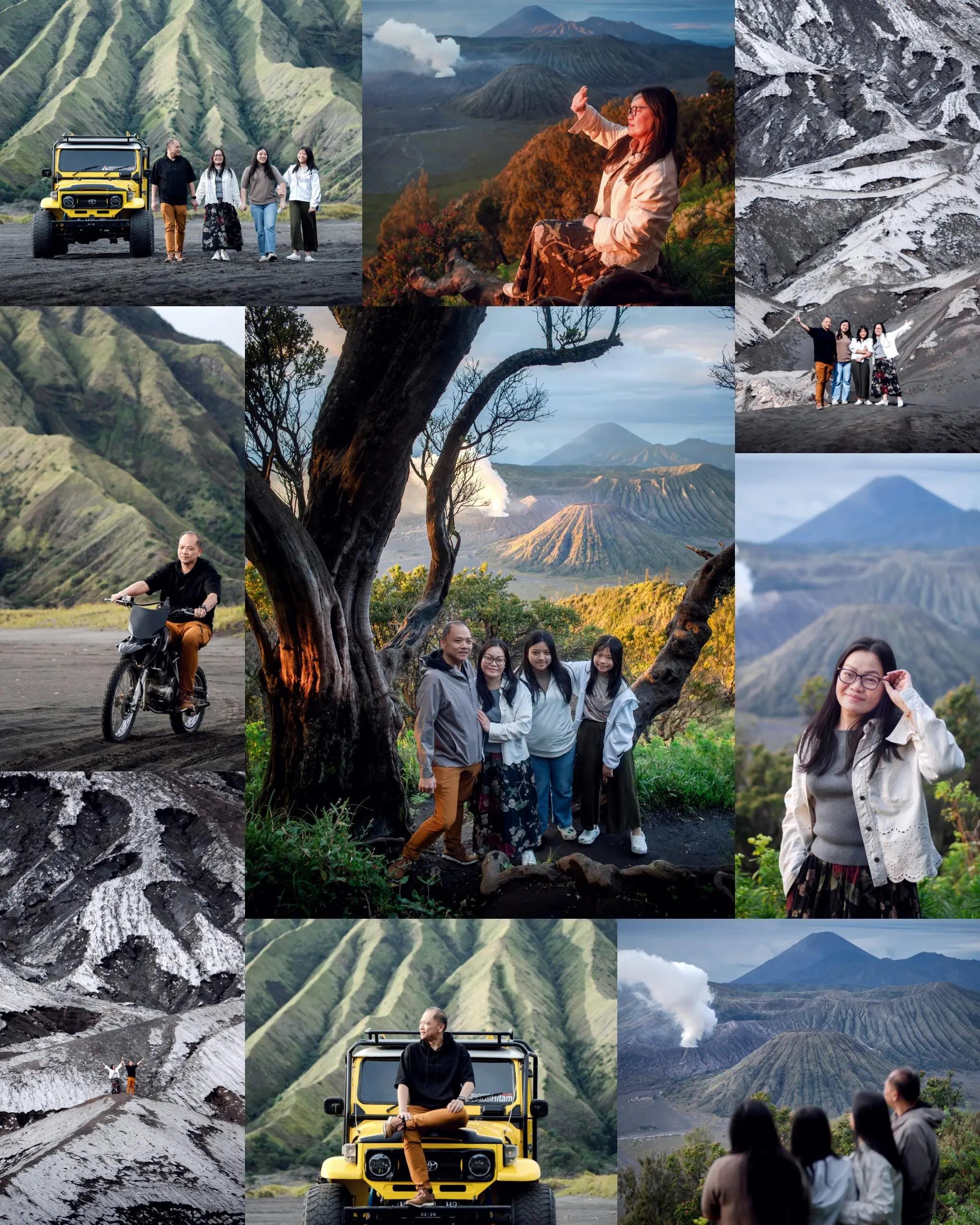 Post 10 by Adi Susanto on TikTok (video)