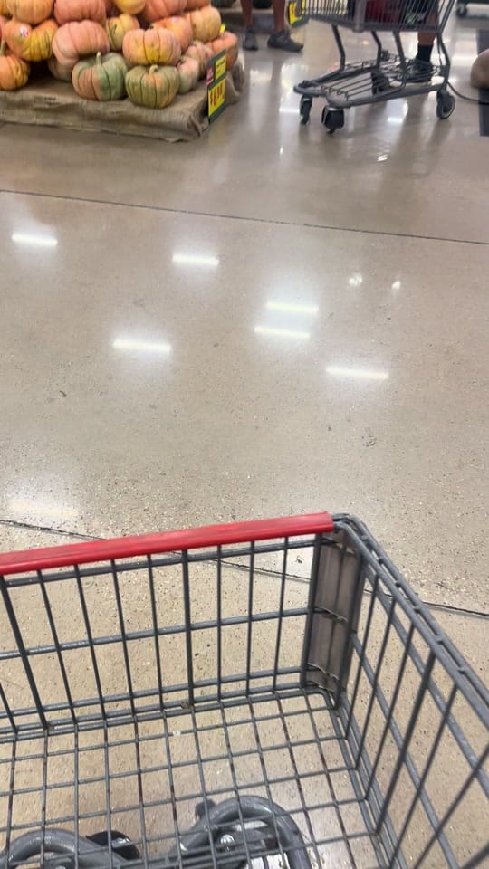Post 8 by wes ellis on TikTok (video)