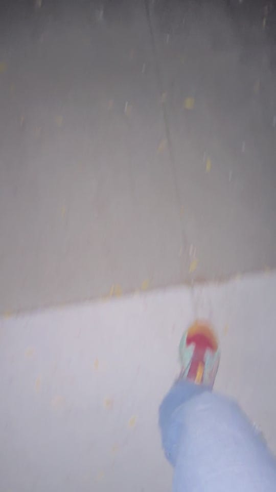 Post 6 by wes ellis on TikTok (video)