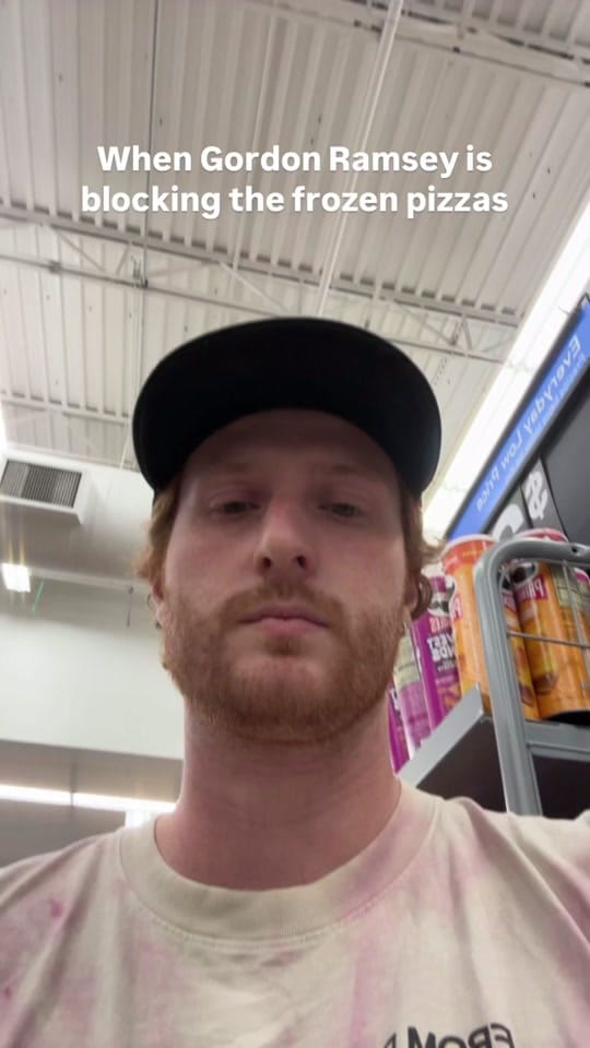 Post 7 by wes ellis on TikTok (video)