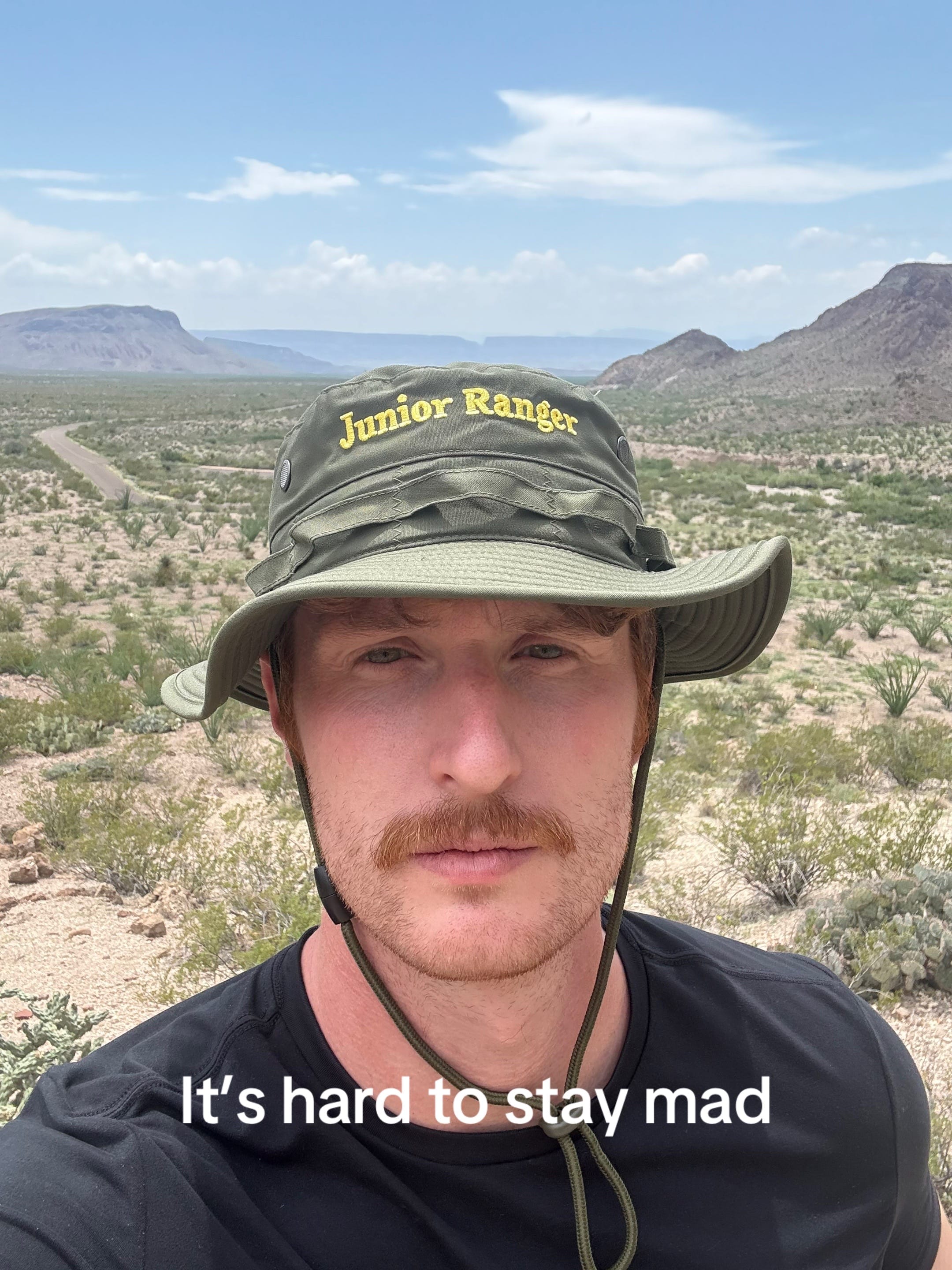 Post 4 by wes ellis on TikTok (video)