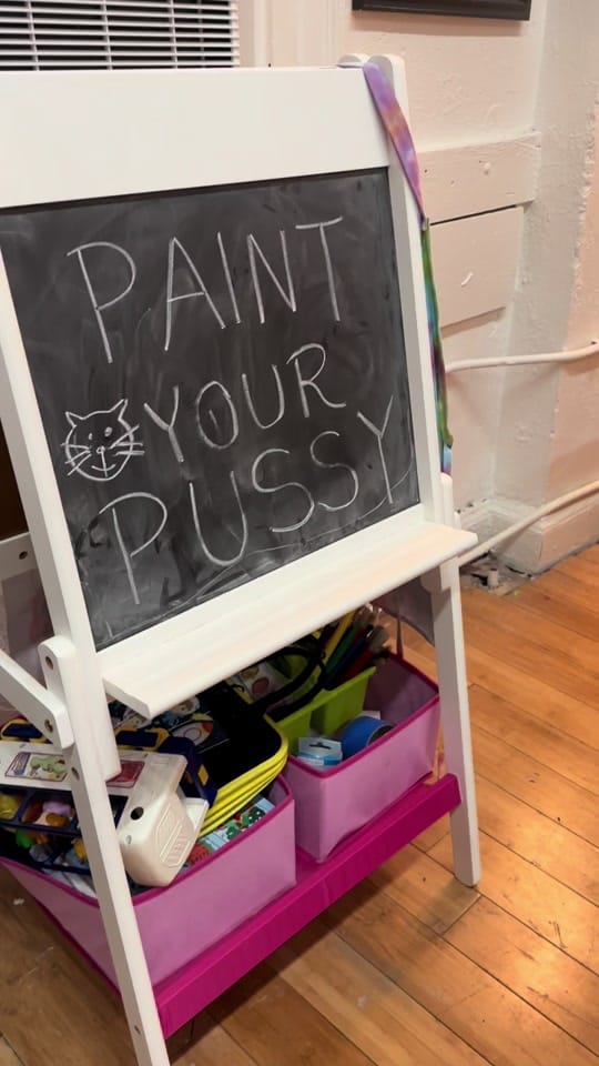 Post 8 by traceebadway on TikTok (video)