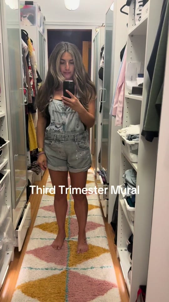 Post 5 by traceebadway on TikTok (video)