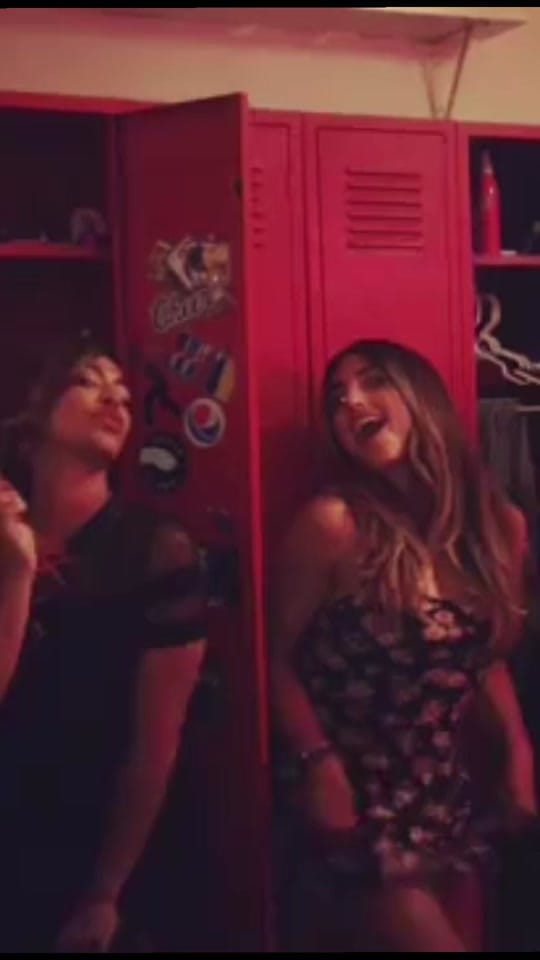 Post 7 by traceebadway on TikTok (video)