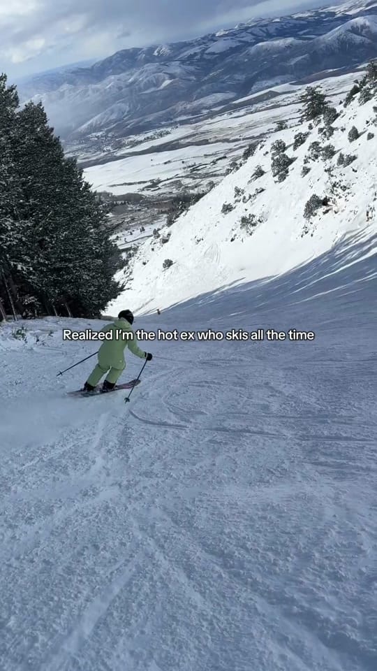 Post 4 by Erin Spong on TikTok (video)