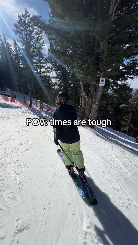 Post 6 by Erin Spong on TikTok (video)