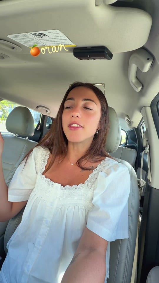 Post 8 by trinity on TikTok (video)