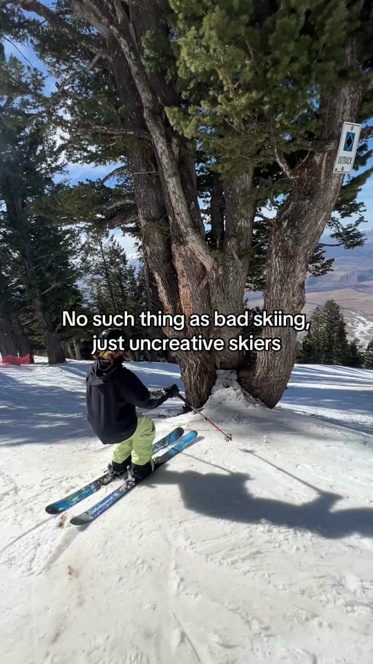 Post 7 by Erin Spong on TikTok (video)