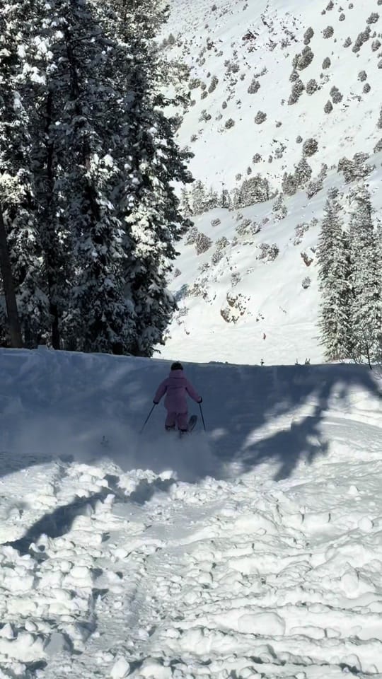 Post 2 by Erin Spong on TikTok (video)
