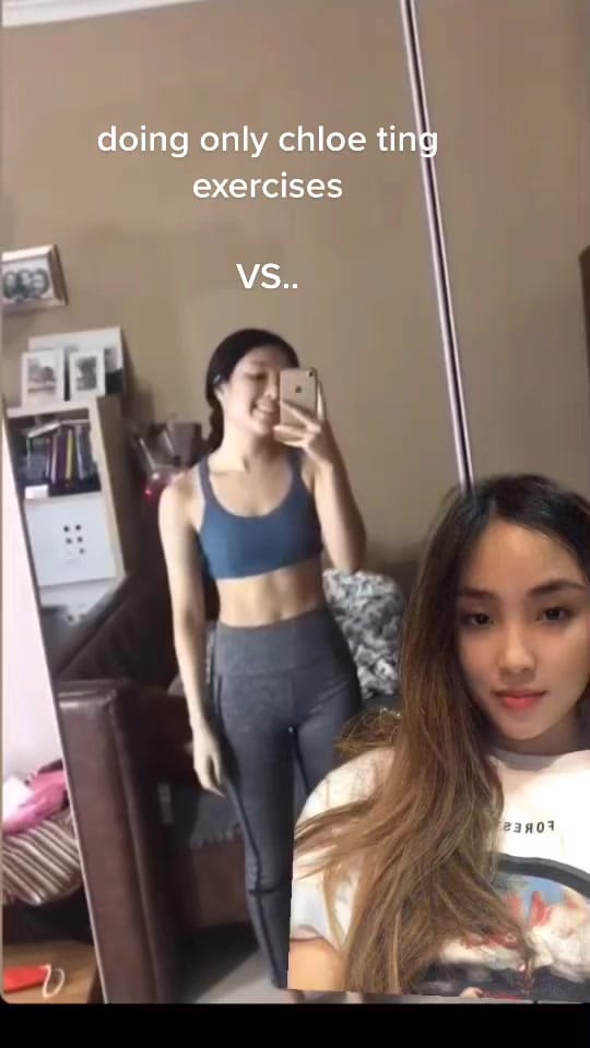 Post 10 by Karra on TikTok (video)