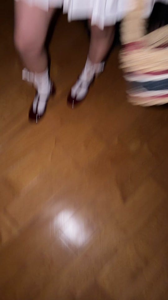 Post 3 by Karra on TikTok (video)