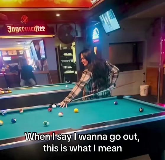 Post 9 by Miss Kerrin ⚾️☘️ on TikTok (video)