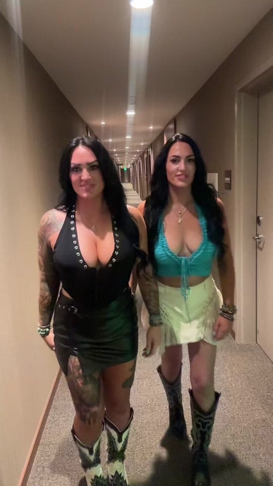 Post 1 by Miss Kerrin ⚾️☘️ on TikTok (video)