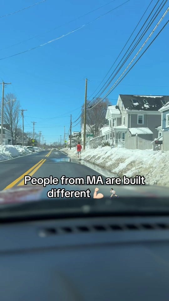 Post 5 by Miss Kerrin ⚾️☘️ on TikTok (video)