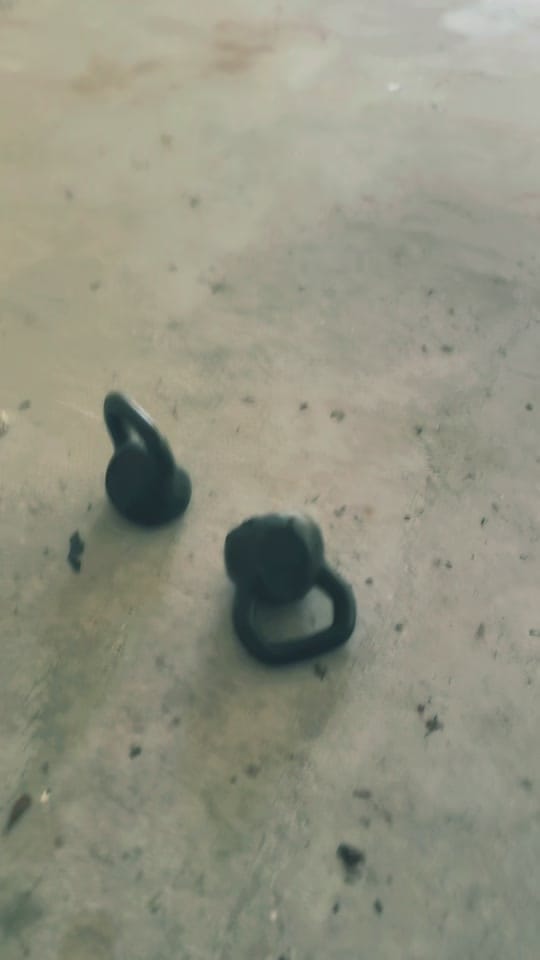 Post 2 by The Original Brittney on TikTok (video)