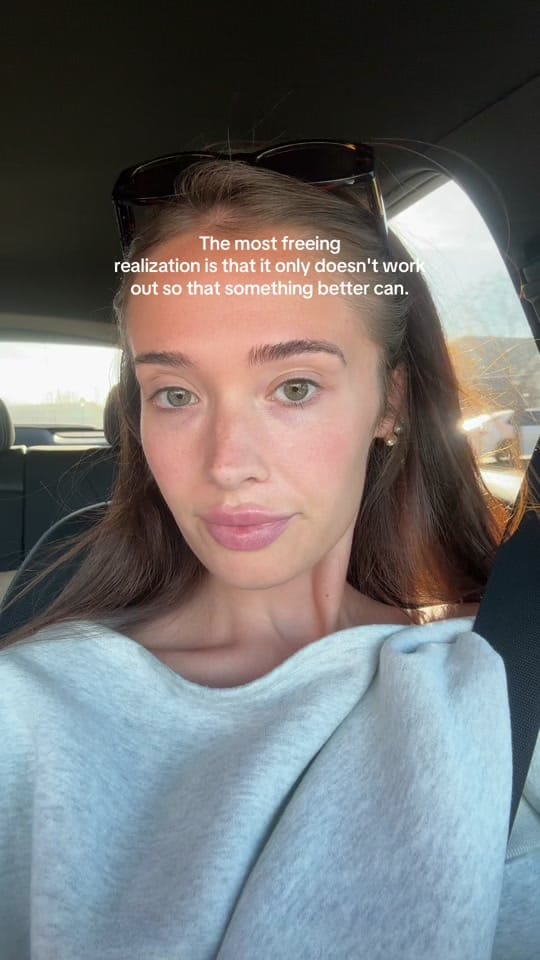 Post 5 by Megan van Jaarsveldt on TikTok (video)
