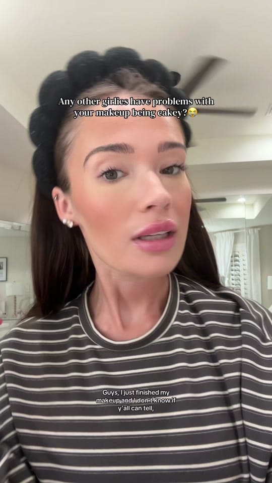 Post 9 by Megan van Jaarsveldt on TikTok (video)