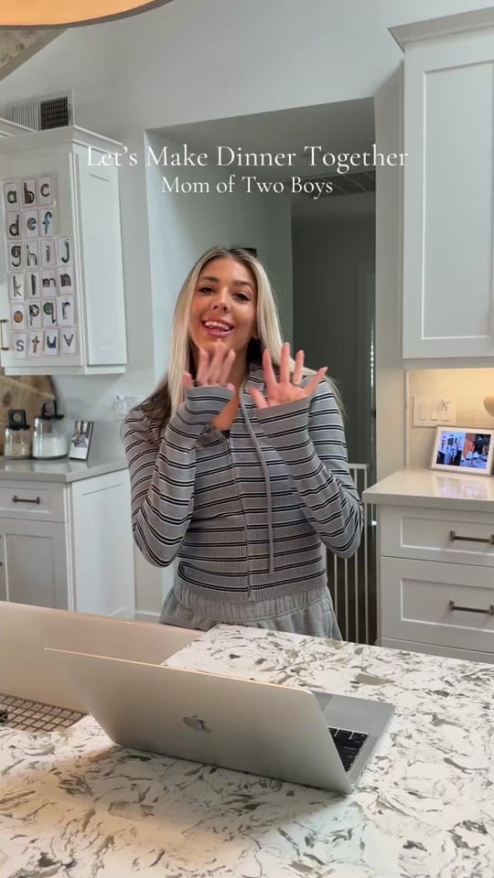 Post 7 by Erin Elizabeth on TikTok (video)