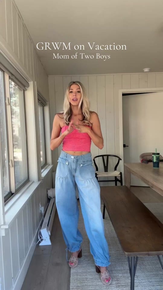 Post 10 by Erin Elizabeth on TikTok (video)