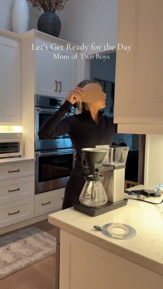 Post 5 by Erin Elizabeth on TikTok (video)