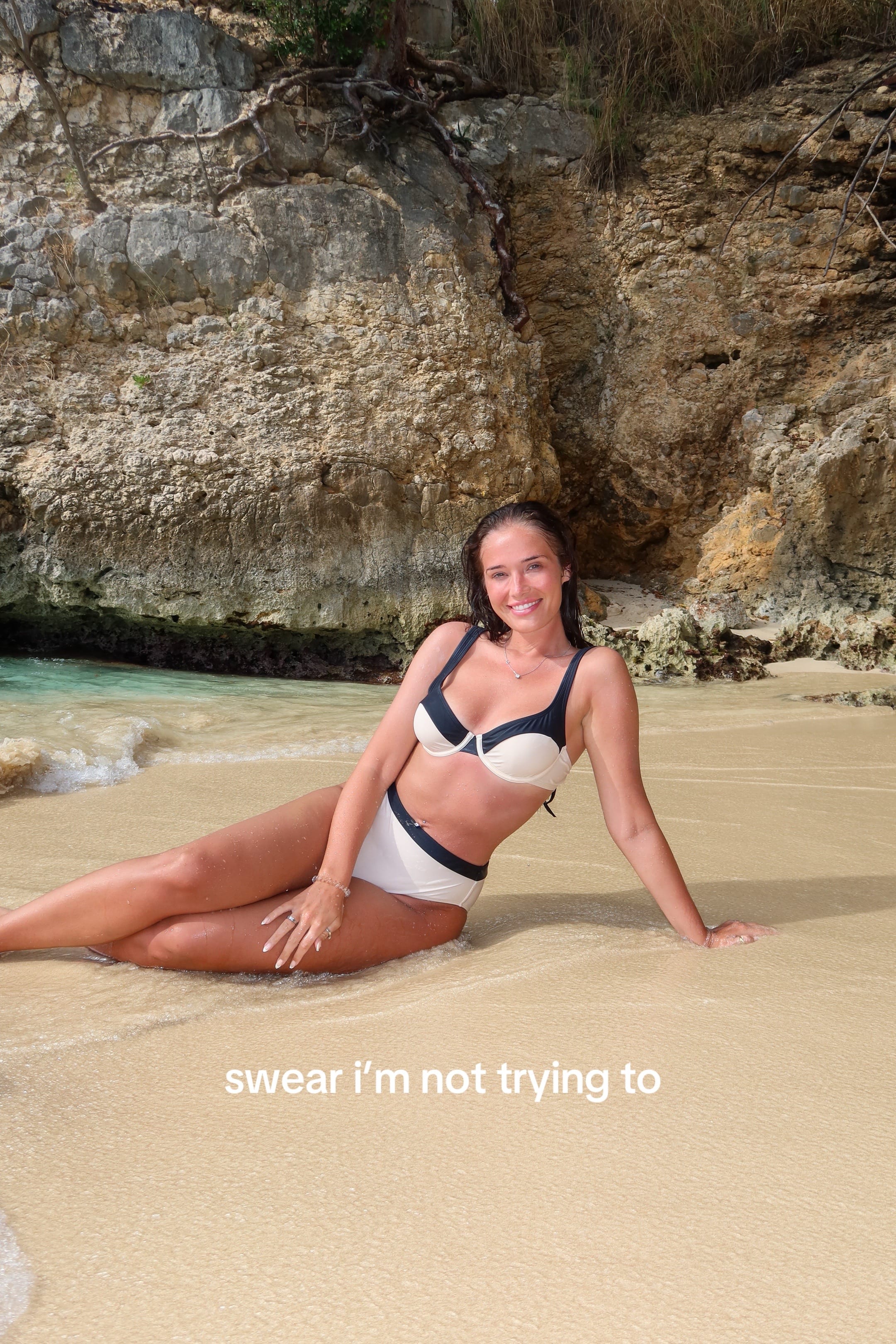 Post 4 by Megan van Jaarsveldt on TikTok (video)