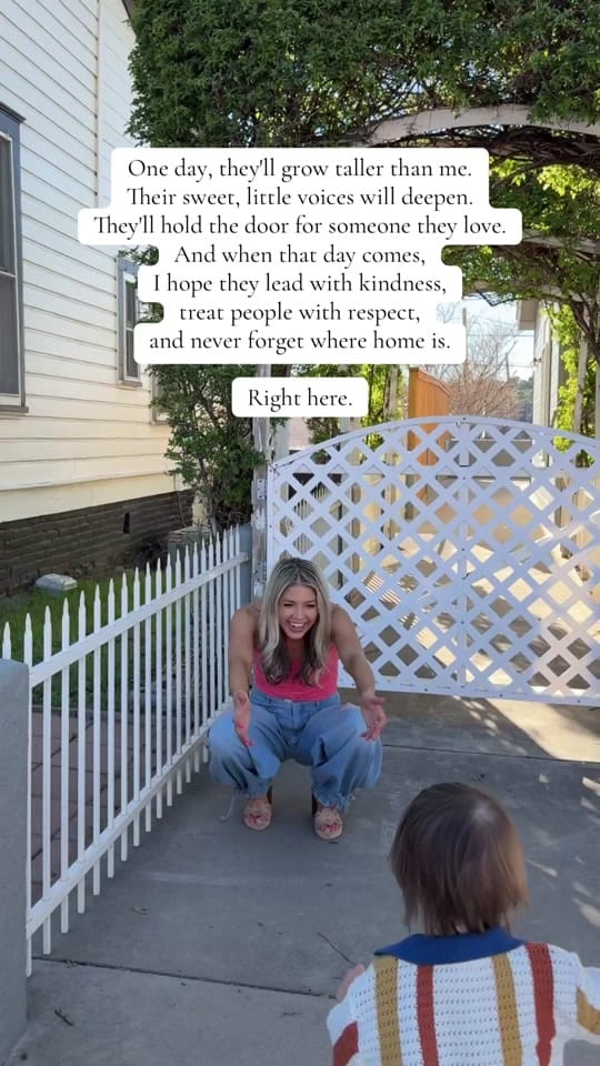 Post 4 by Erin Elizabeth on TikTok (video)