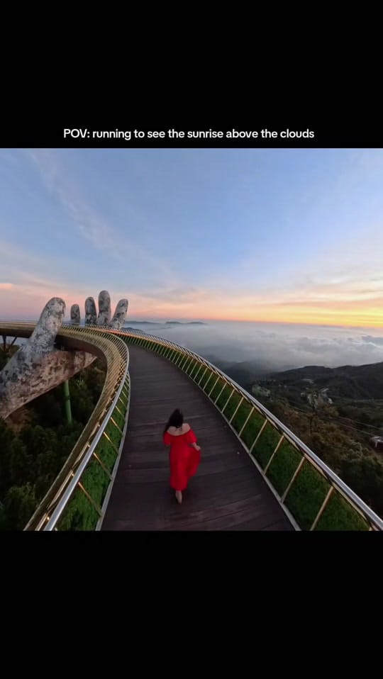 Post 5 by wanderwithmisa on TikTok (video)