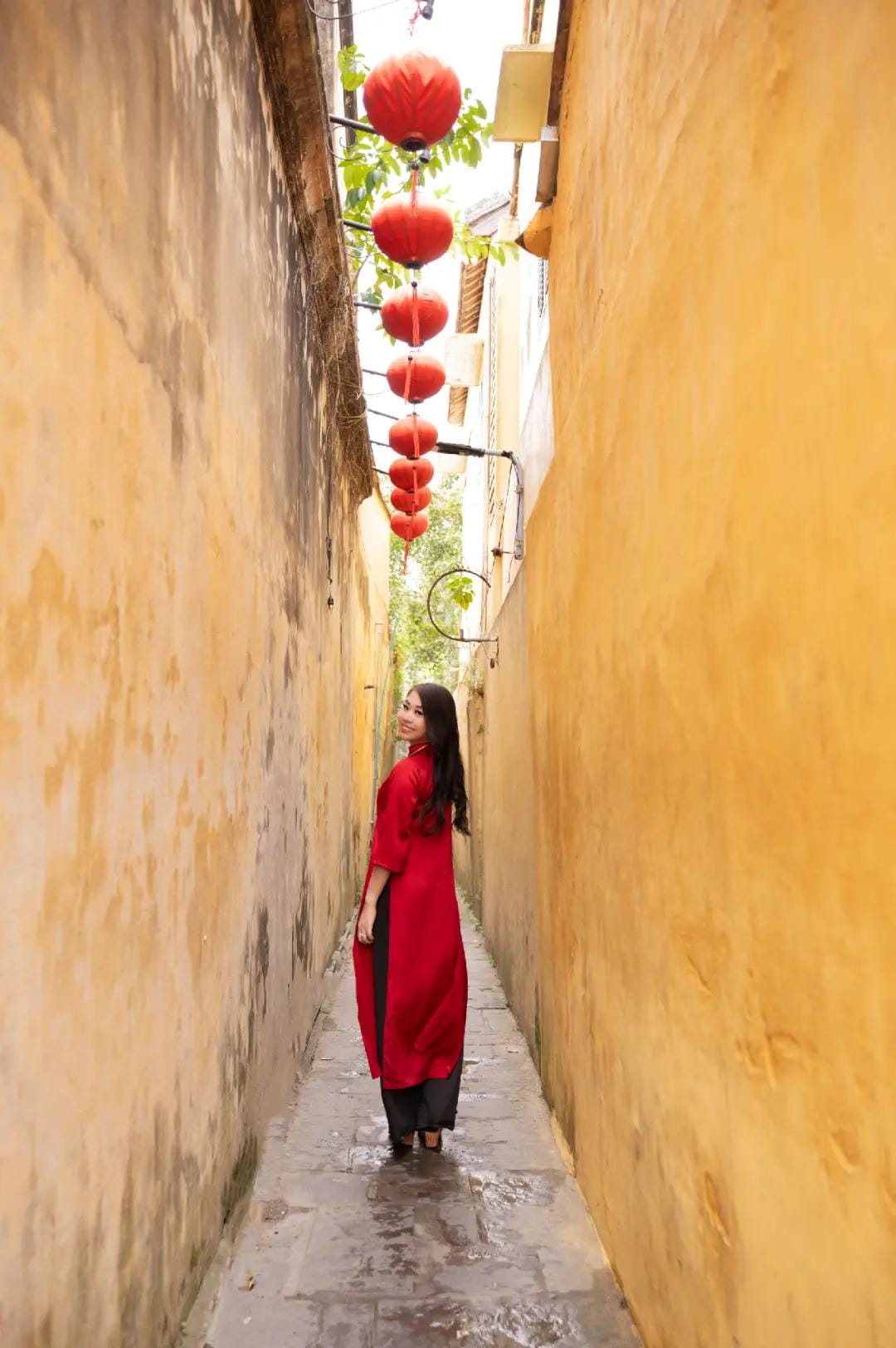 Post 2 by wanderwithmisa on TikTok (video)