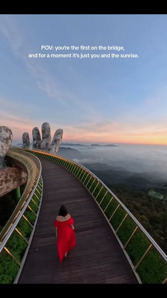 Post 3 by wanderwithmisa on TikTok (video)