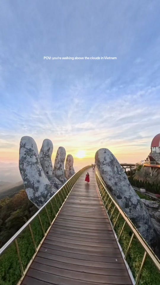Post 4 by wanderwithmisa on TikTok (video)