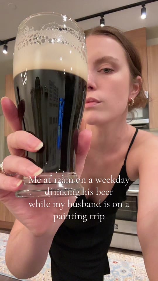 Post 4 by GGwrede on TikTok (video)