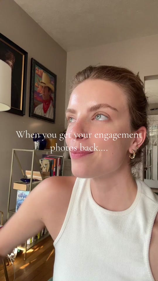 Post 9 by GGwrede on TikTok (video)
