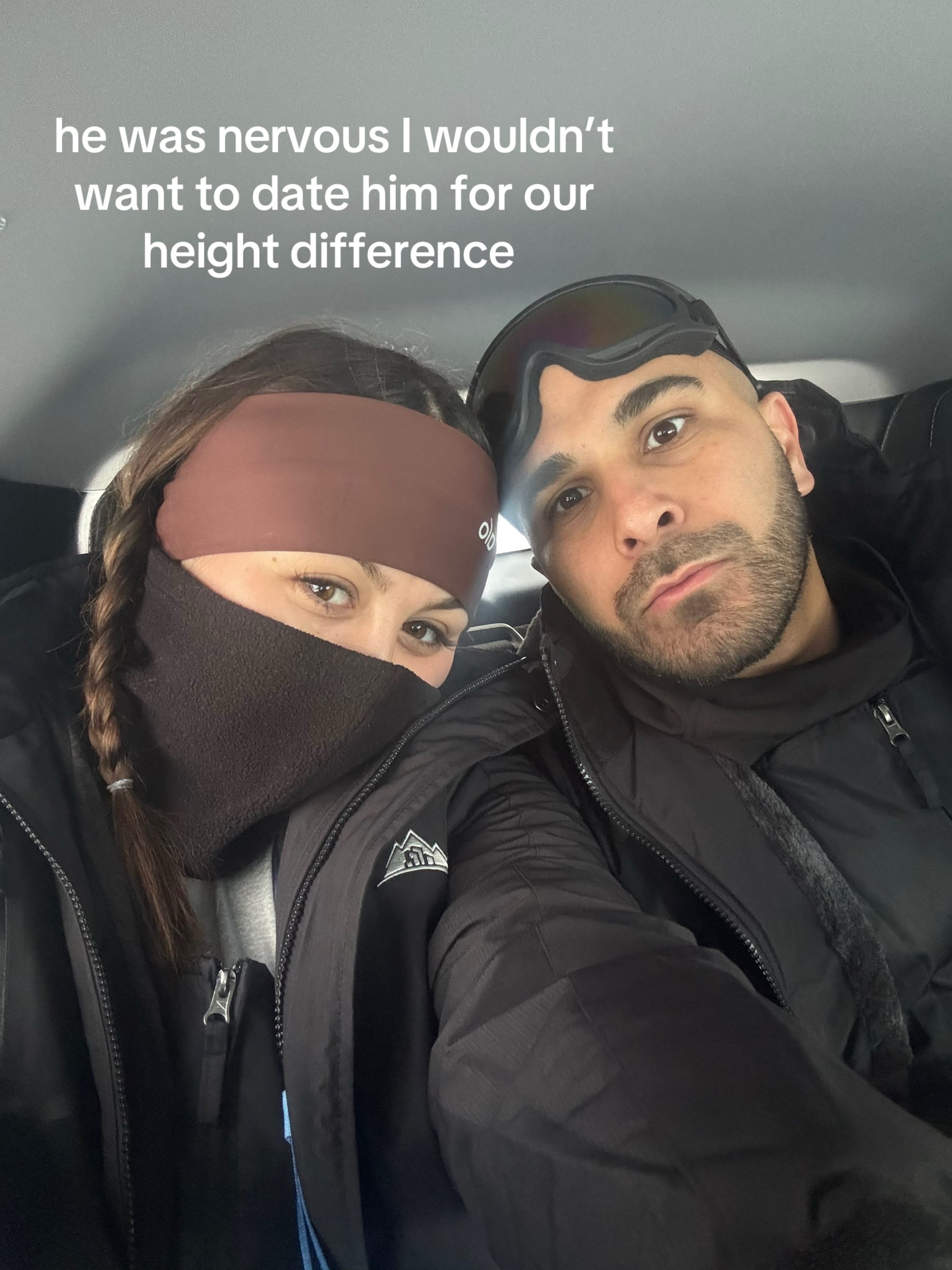 Post 2 by Zaina on TikTok (video)