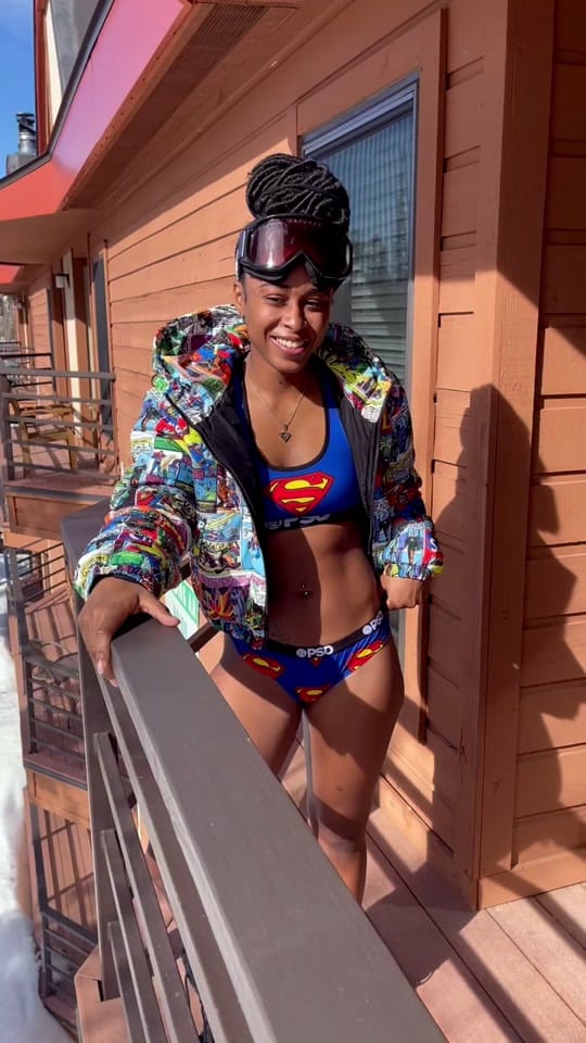Post 10 by Kai.esh_Black on TikTok (video)