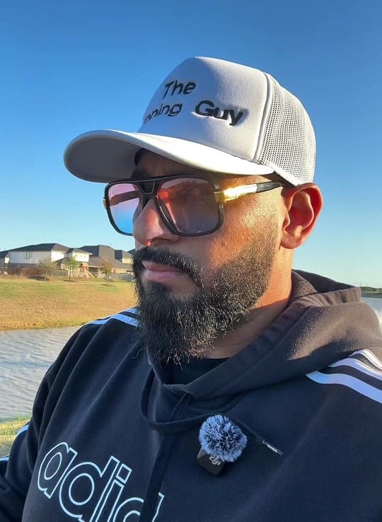 Post 8 by The Cupping Guy | Moe Ahmed on TikTok (video)