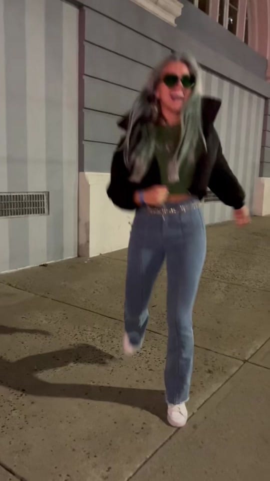 Post 6 by Abigail Renee Photography on TikTok (video)