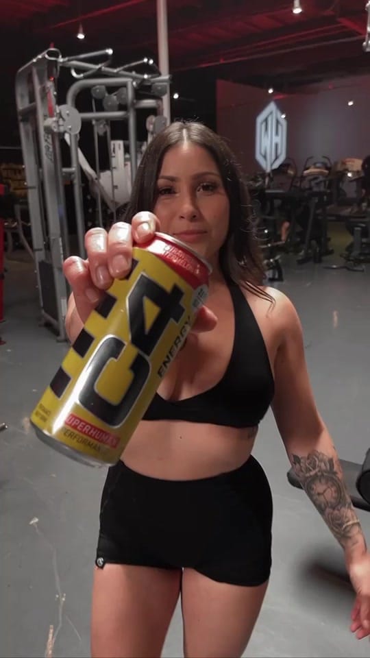 Post 3 by bodybeefit on TikTok (video)