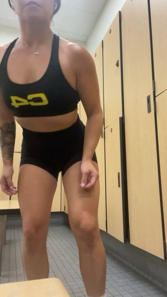 Post 5 by bodybeefit on TikTok (video)