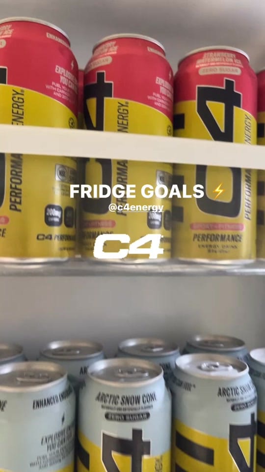 Post 2 by bodybeefit on TikTok (video)