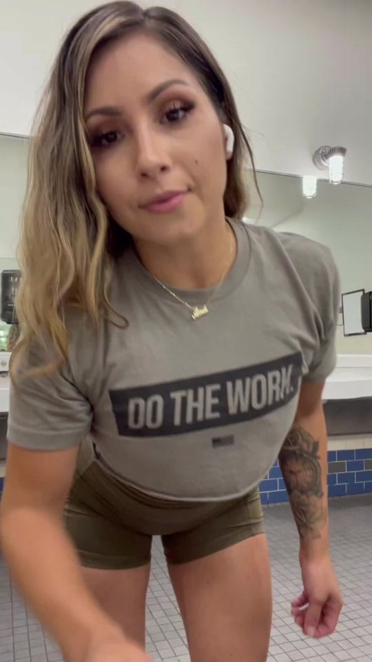 Post 9 by bodybeefit on TikTok (video)