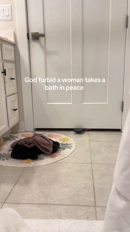 Post 10 by Becca | Milso+TTC on TikTok (video)