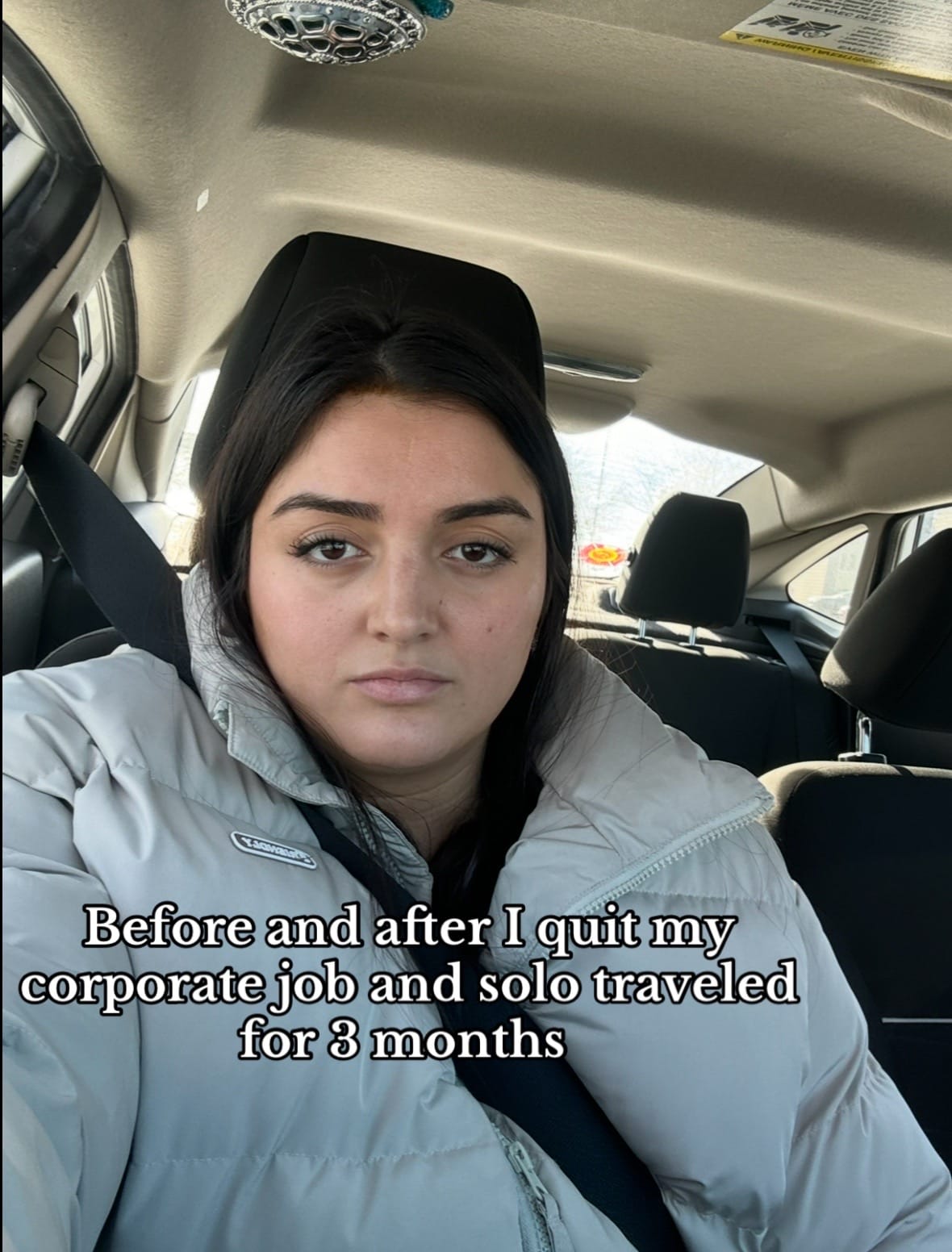 Post 10 by arianaexplora on TikTok (video)