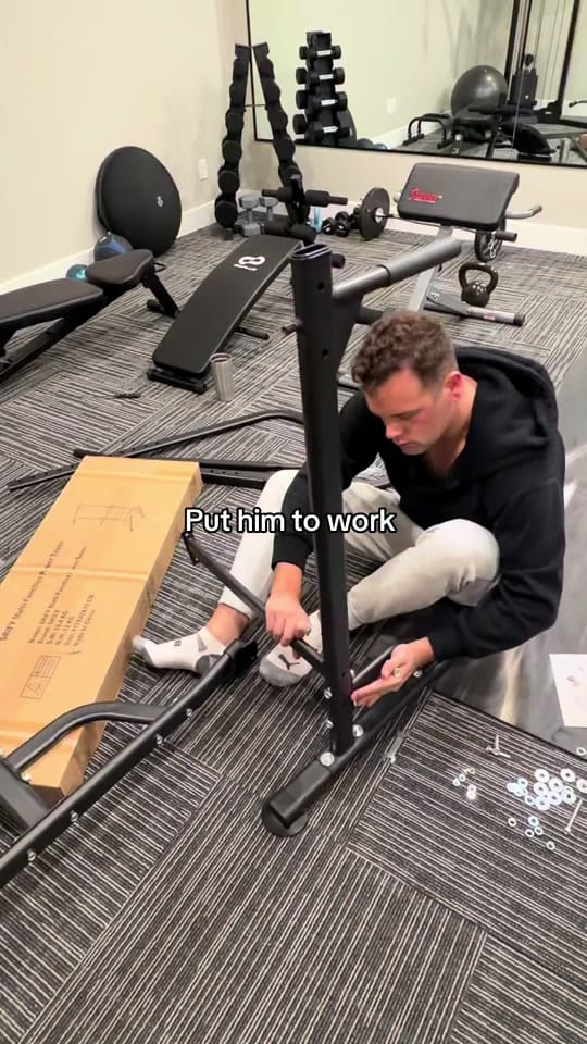 Post 4 by Autumn on TikTok (video)
