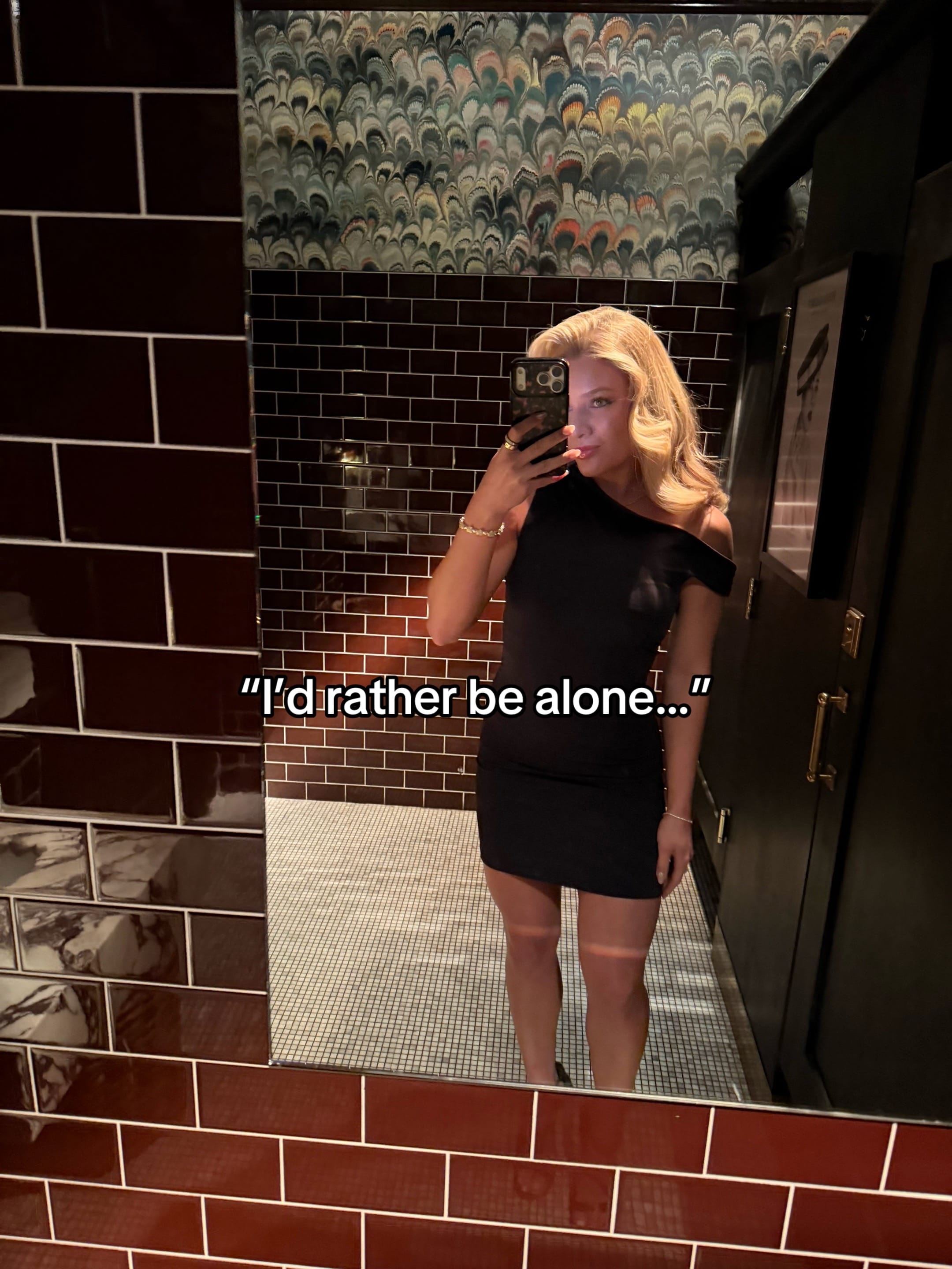Post 7 by Autumn on TikTok (video)
