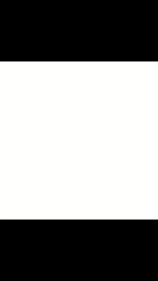 Post 1 by StyledShotsbyVictoria on TikTok (video)