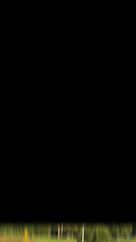 Post 3 by StyledShotsbyVictoria on TikTok (video)