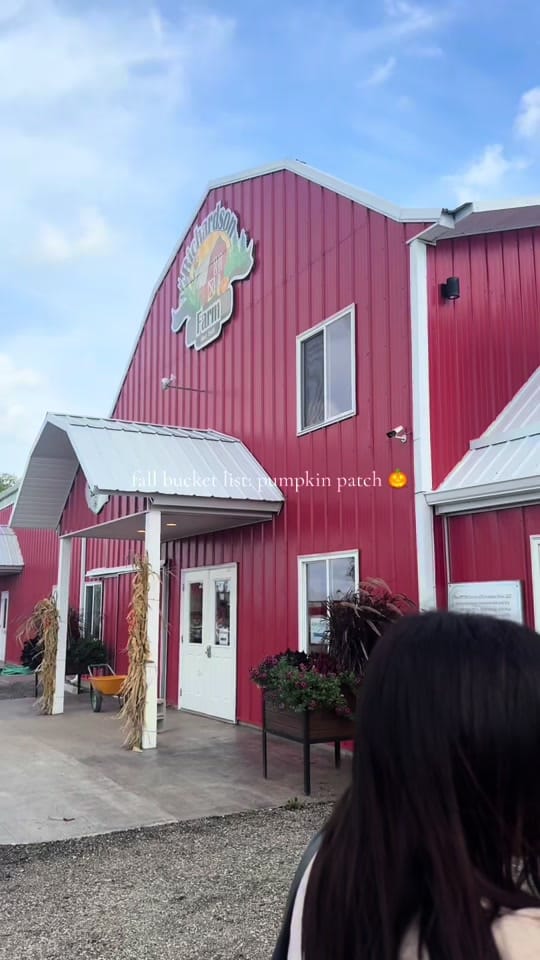 Post 4 by Tefa on TikTok (video)