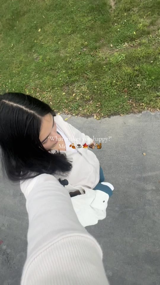 Post 5 by Tefa on TikTok (video)