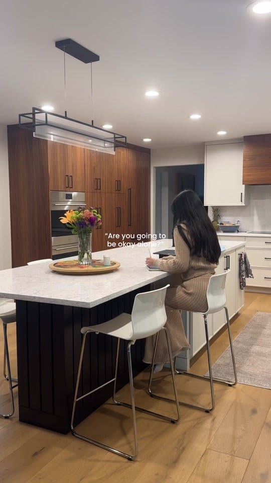 Post 2 by Tefa on TikTok (video)