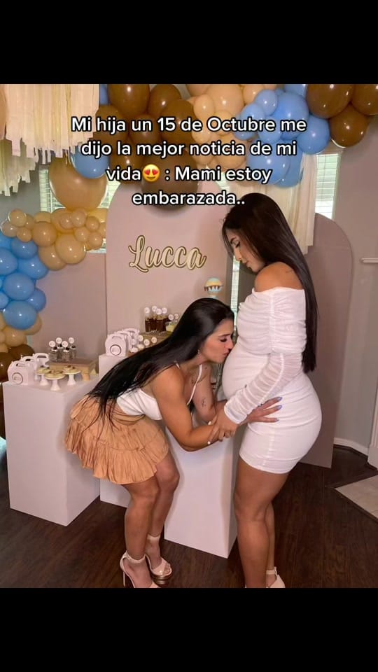 Post 9 by Vane Fit on TikTok (video)